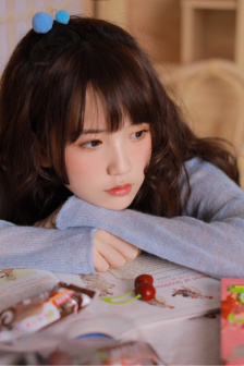 旺角马场