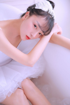 葫芦小金刚