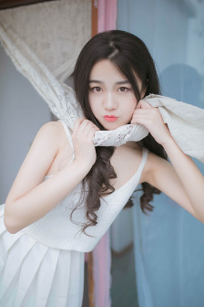 吃了春晚药后有多疯狂影视